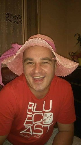 Najładniejsze zdjęcie użytkownika TyskiFFan - 