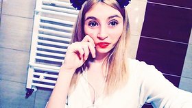 Najładniejsze zdjęcie użytkownika CherkowskaW -