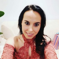 Najładniejsze zdjęcie użytkownika sweetbrunette -