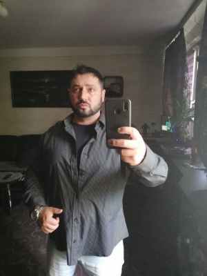 jacket, fun, cool