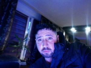 selfie, fun, cool