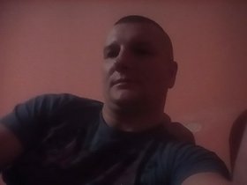 Najładniejsze zdjęcie użytkownika KazikKazimierz1994 - 