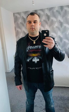 Najładniejsze zdjęcie użytkownika Yngwie - 