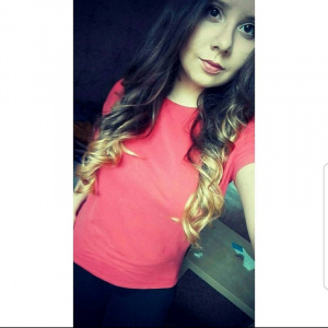 hair, selfie, model