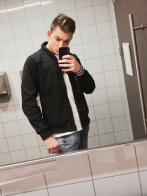 Najładniejsze zdjęcie użytkownika FilipekOLS -