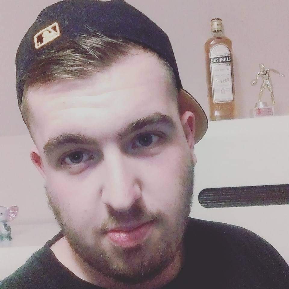 hair, selfie, beard, moustache