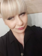 Najładniejsze zdjęcie użytkownika NatkaNatka34 -