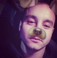 Najładniejsze zdjęcie użytkownika SwiackiKu -
