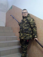 Najładniejsze zdjęcie użytkownika DamianMiernecki -