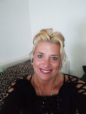 Najładniejsze zdjęcie użytkownika SaintiEw - 