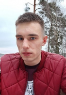 Najładniejsze zdjęcie użytkownika Davidoo12 -