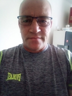 selfie, cool, glasses