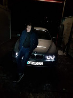 Najładniejsze zdjęcie użytkownika Adass112 -