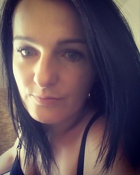 Najładniejsze zdjęcie użytkownika WIKINGA - 