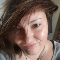 Najładniejsze zdjęcie użytkownika gancarzmalgorzata3 -