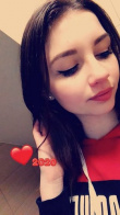 Najładniejsze zdjęcie użytkownika Alutka16 -