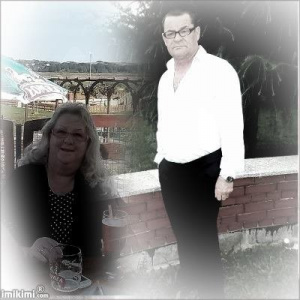 to portal informacyjny i poradnikowy dla wszystkich zainteresowanych tematyk senioraln. Naszym najwaniejszym zaoeniem jest dostarczanie Gdzie szuka drugiej poowy? Randki seniorw 45 +