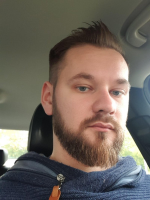 hair, selfie, cool, dude, beard, moustache