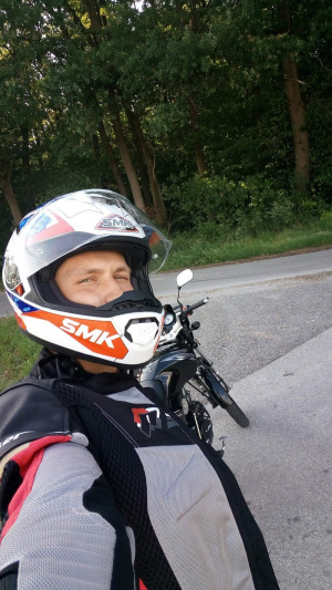 goggles, vehicle, helmet, motorcycle