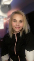 Najładniejsze zdjęcie użytkownika xxxandzelaaxxx -