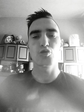 Najładniejsze zdjęcie użytkownika SzalowskiT - 