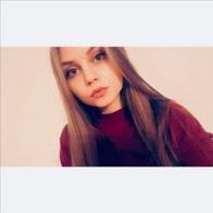 Najładniejsze zdjęcie użytkownika Julia749 -