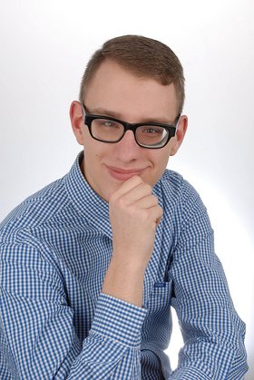 Najładniejsze zdjęcie użytkownika Cinek1000 - 