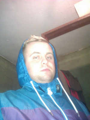 selfie, outerwear, cool