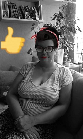 Najładniejsze zdjęcie użytkownika bozenasowa7gmail - 