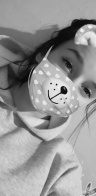 Najładniejsze zdjęcie użytkownika Dominikaz0916 -