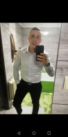 Najładniejsze zdjęcie użytkownika mAtteK933 -