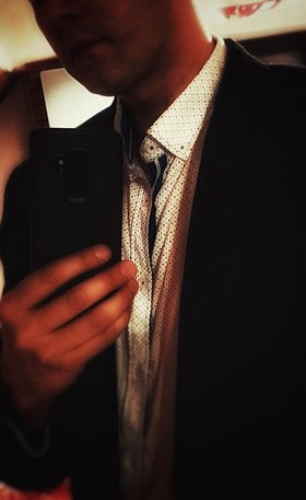 Najładniejsze zdjęcie użytkownika Kyyle - 