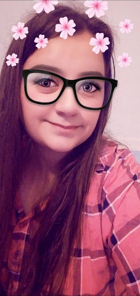 Najładniejsze zdjęcie użytkownika papalinkaaaa - 