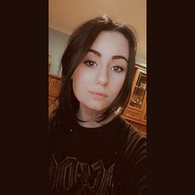 Najładniejsze zdjęcie użytkownika JeffKiller - 