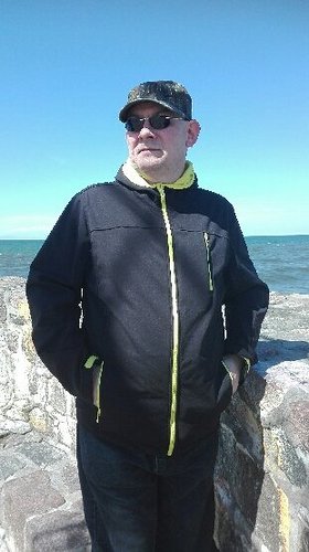 Najładniejsze zdjęcie użytkownika madmax5 - 