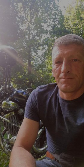 Najładniejsze zdjęcie użytkownika JVolvo - 