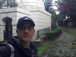 Najładniejsze zdjęcie użytkownika Aleksander005 -