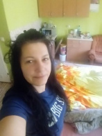Najładniejsze zdjęcie użytkownika BasiaDz