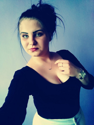 cool, model