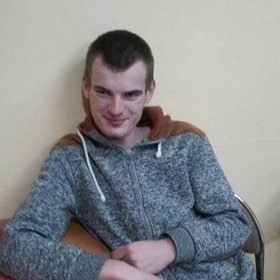 Najładniejsze zdjęcie użytkownika ReszkaM - 