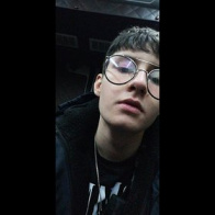 Najładniejsze zdjęcie użytkownika Stefek02 -