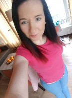 Najładniejsze zdjęcie użytkownika Daria38 -