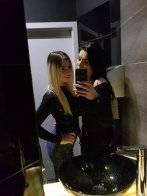 Najładniejsze zdjęcie użytkownika PaulinaKa93 -