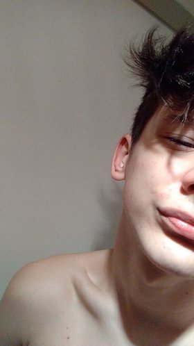Najładniejsze zdjęcie użytkownika Rafquuu - 