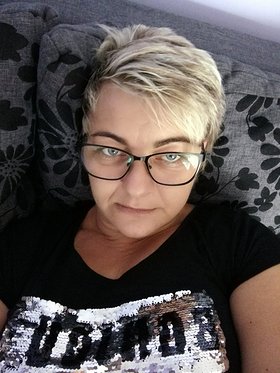 Najładniejsze zdjęcie użytkownika ZdzislawaK - 