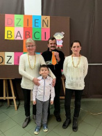 Najładniejsze zdjęcie użytkownika aga3717