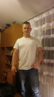 Najładniejsze zdjęcie użytkownika marcin81132 -