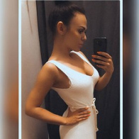 Najładniejsze zdjęcie użytkownika EvgeniaWartang -