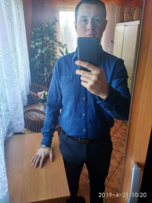 selfie, textile, jeans, denim, cool, standing