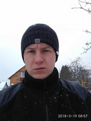 cap, beanie
